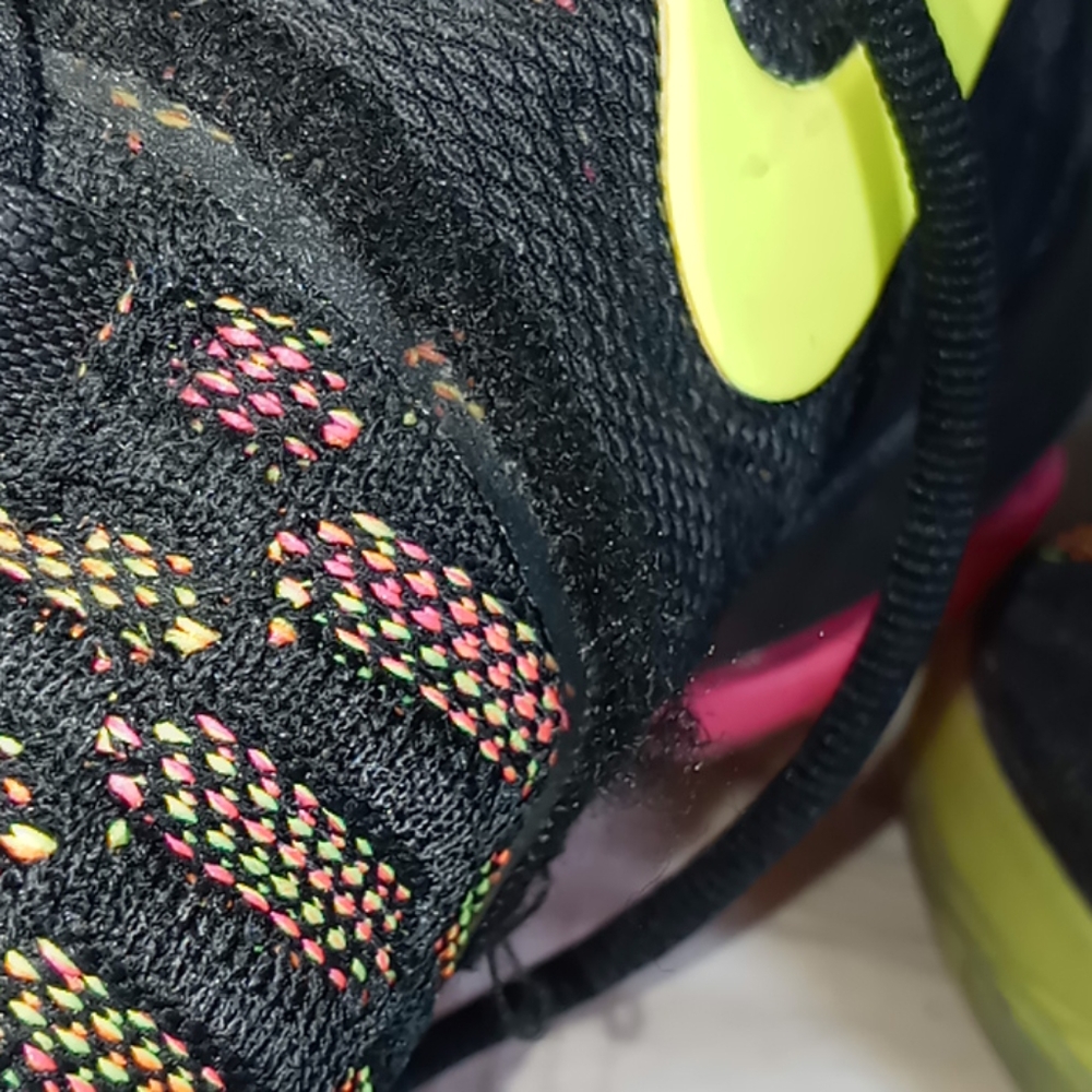 Nike KD 9's 'unlimited' - Picture 4 of 6